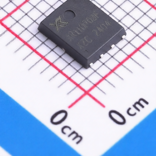 XNRUSEMI XR110P03F for sale