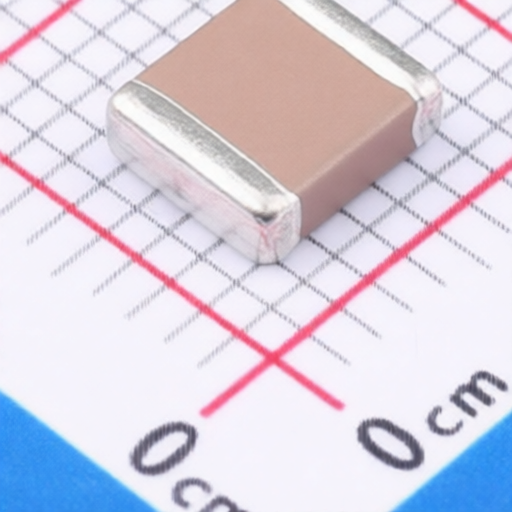 IHHEC C2220X475K101T for sale