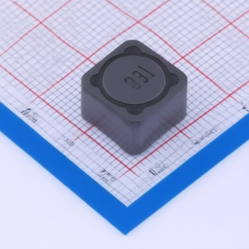 LanTu Micro SDRI129-331MT for sale