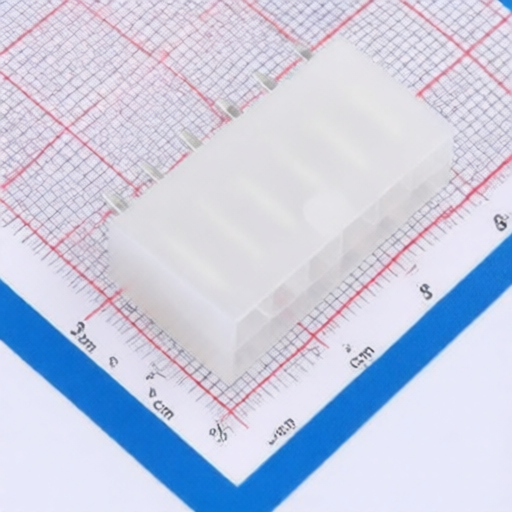 DLL DLL-5569-12A for sale