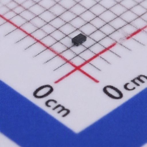 JSCJ CJBB3134K for sale