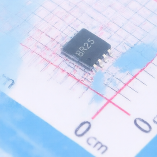 lingxingic SN74LVC2G125DCT(LX) for sale