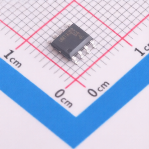 Union Semiconductor UM13088S8 for sale