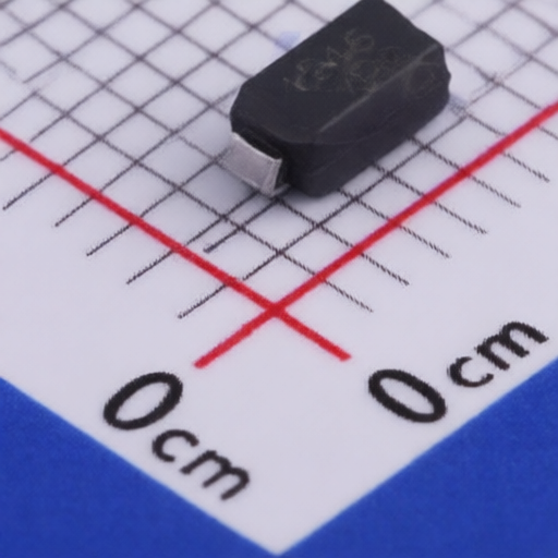 BORN SMAJ36CA for sale