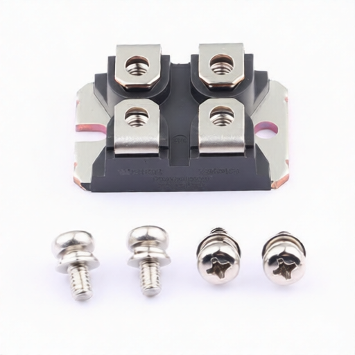 Littelfuse/IXYS IXFN100N50P for sale