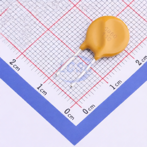 SEMBO SB60-110 for sale