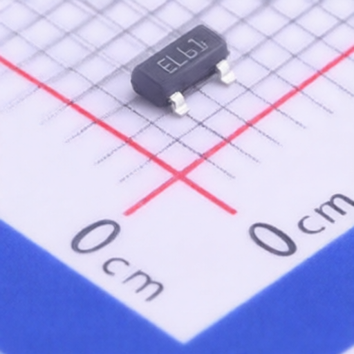 ST ESDA6V1L for sale