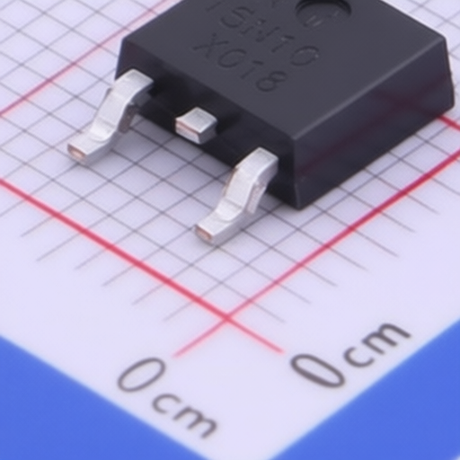 BLUE ROCKET BRD15N10 for sale