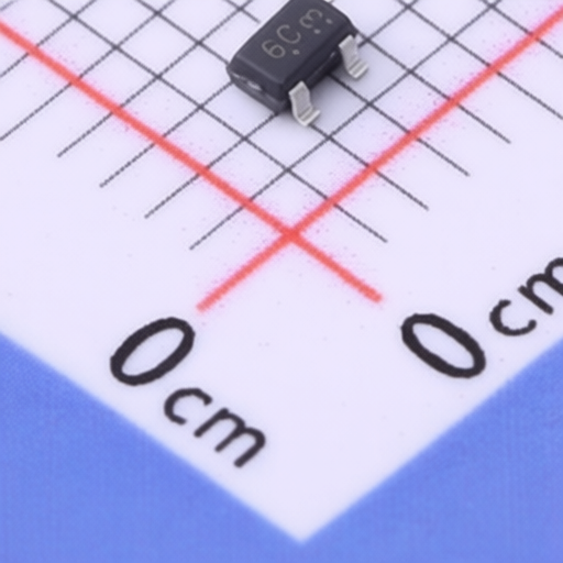 Leiditech SN7002W for sale