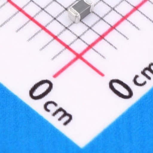 muRata BLM18PG331SN1D for sale