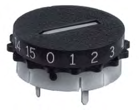 TE Connectivity MRJ34 for sale