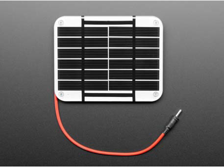 Adafruit Industries 3809 for sale