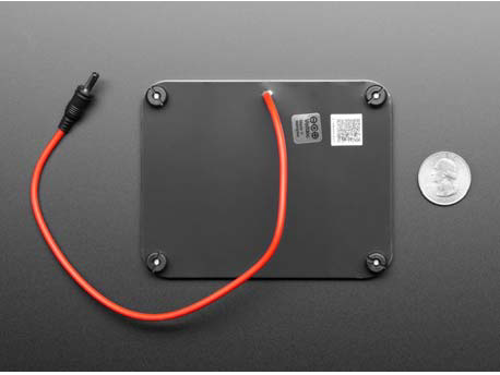 Adafruit Industries 3809 for sale