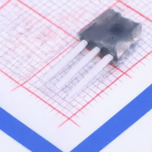 Jilin Sino-Microelectronics JCS730V for sale