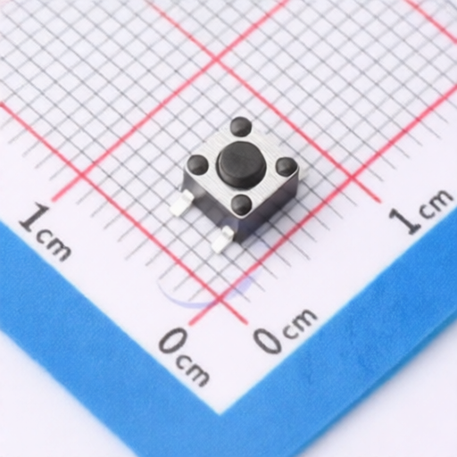 Megastar ZX-QC4545-3.5TP for sale