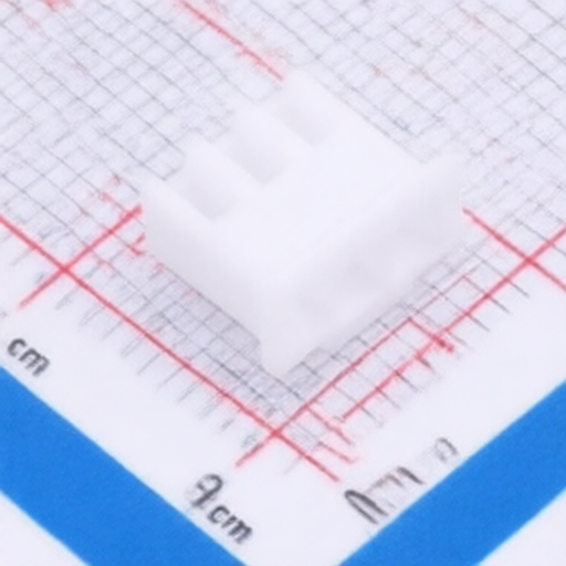 hanxia XH2.54-3Y for sale