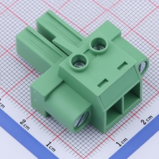 JILN JL5EDGKHM-76202G01 for sale