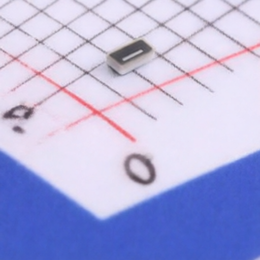 Walter Elec HFCL0603MW33R002F for sale