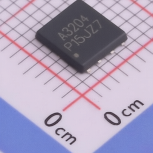 HUASHUO HSBA3204 for sale