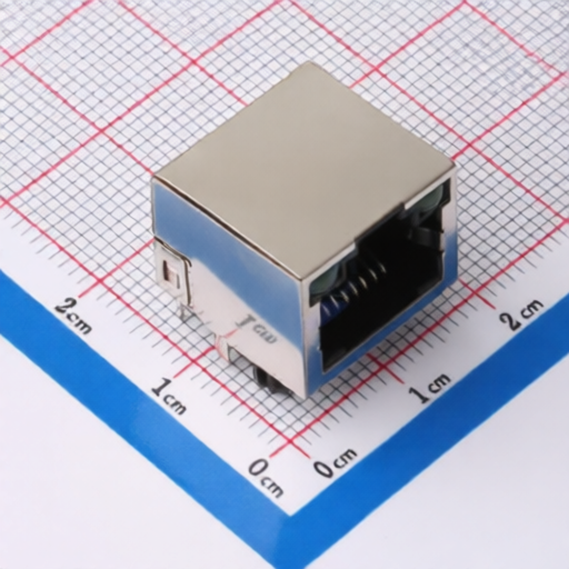 Lian Xin Technology XJRJ-5806-017 for sale