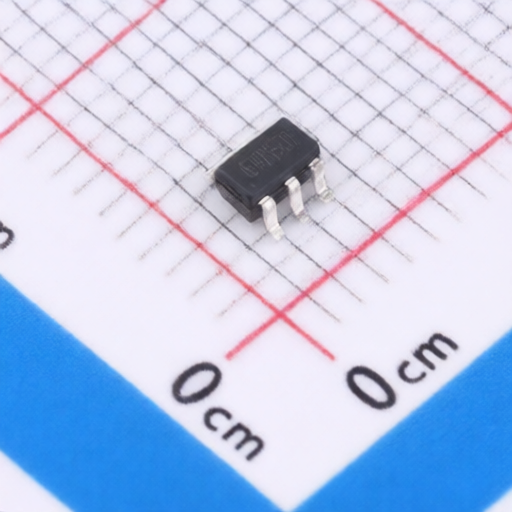 RYCHIP Semiconductor Inc. RY8310 for sale
