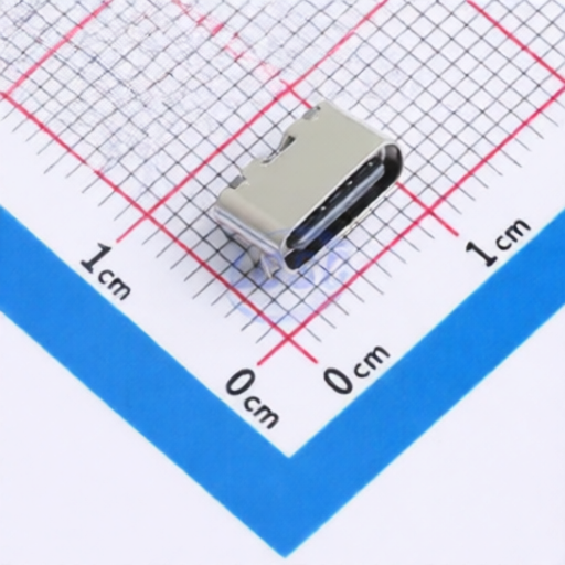SHOU HAN TYPE-C 6P WTL5.0 108 for sale