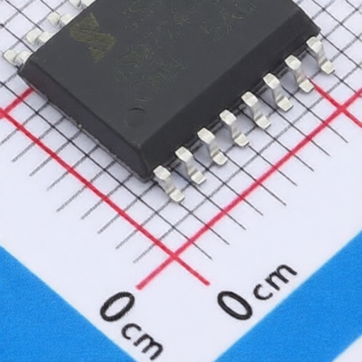 JSMSEMI ACS724LMATR-50AB-T-JSM for sale