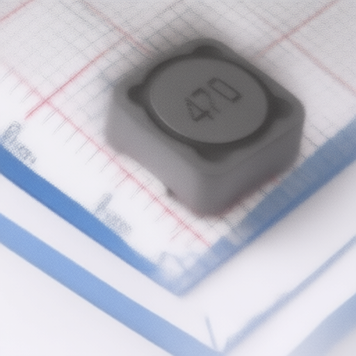 LanTu Micro SDRI125-470MT for sale