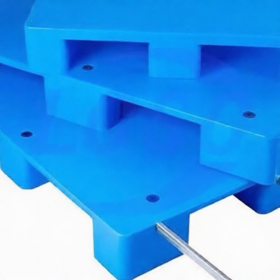 LIHAO PB9-X-1010A-2 for sale