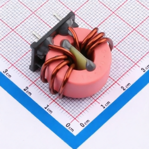 PULSE PH9455.105NL for sale