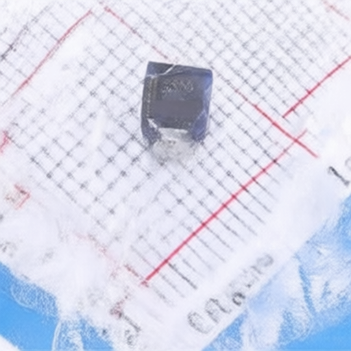 FUXINSEMI SS510B for sale