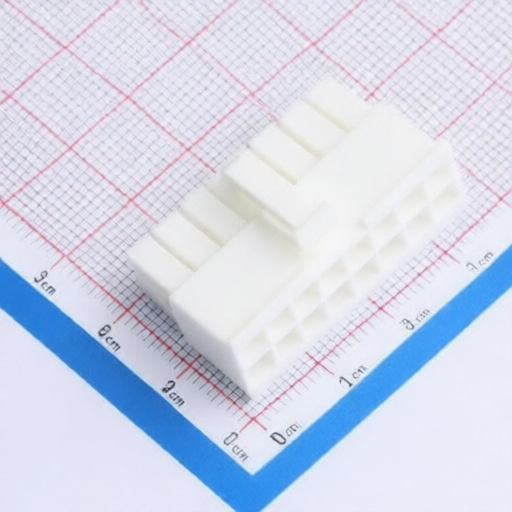 HMTCONN W42012K-16PY123 for sale