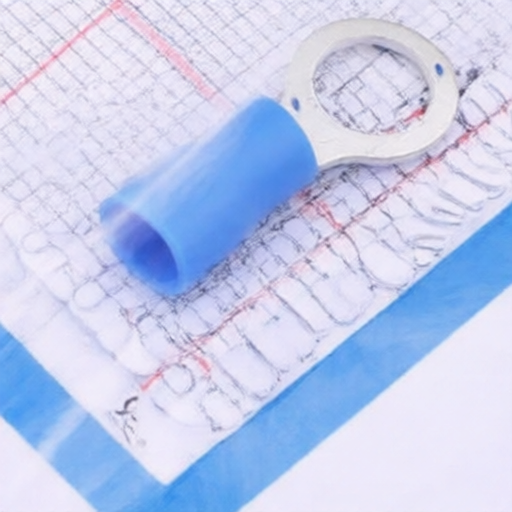 JIDC RV2-6S for sale