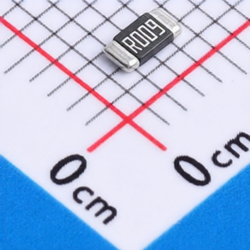 Yohey YHR1206SE1WR009F5 for sale