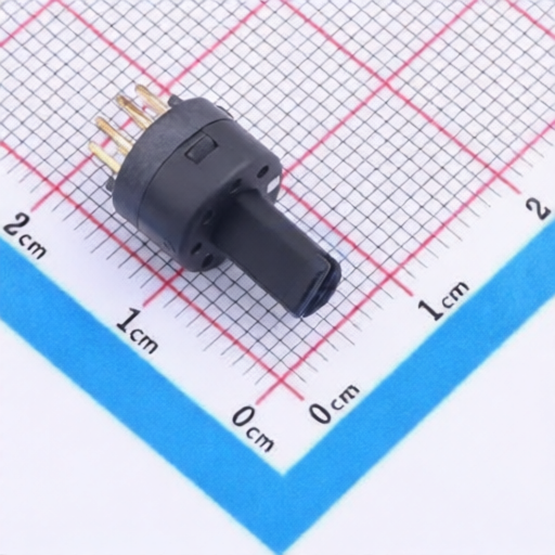 Dailywell RT-007 for sale