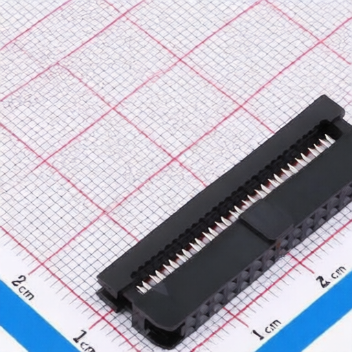 XKB Connection X2001HA-2x15-PTV01 for sale