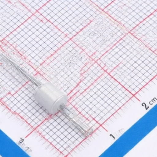 ChengTao CT0J108M0611 for sale