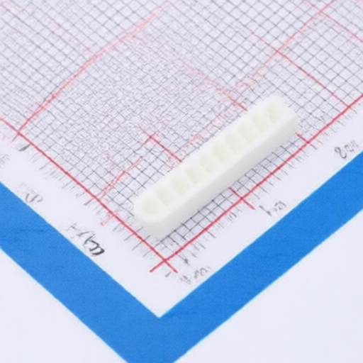 CST CS-1173-11 for sale