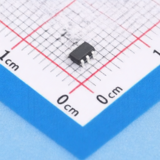 IDCHIP AD116 for sale