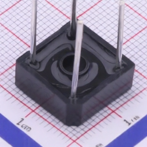 YANGJIE KBPC606 for sale