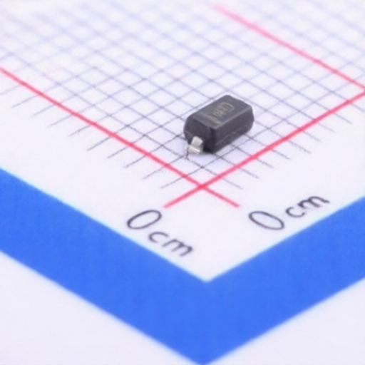 Shikues BZT52C8V2 for sale