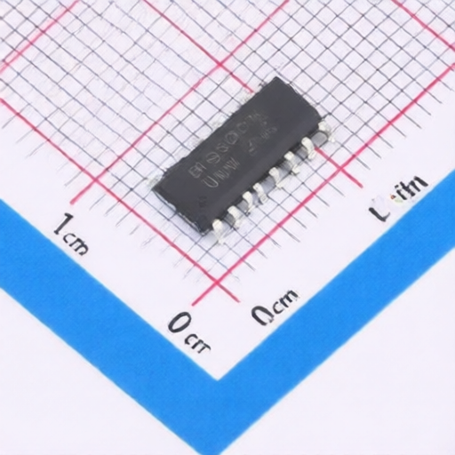 UMW BISS0001 for sale
