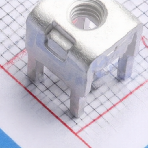 XFCN TT44090090-1150 for sale