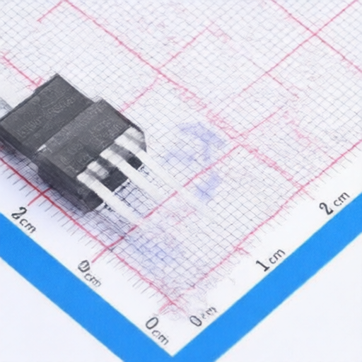 AGMSEMI AGMH03N85C for sale