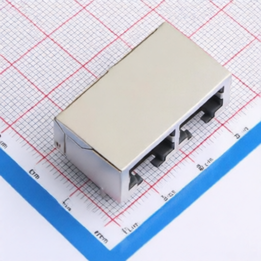 RCH RC02615 for sale