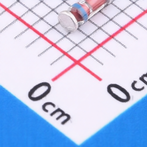 ST(Semtech) ZMM75PF for sale