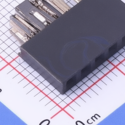 DEALON DW254R-11-06-85 for sale