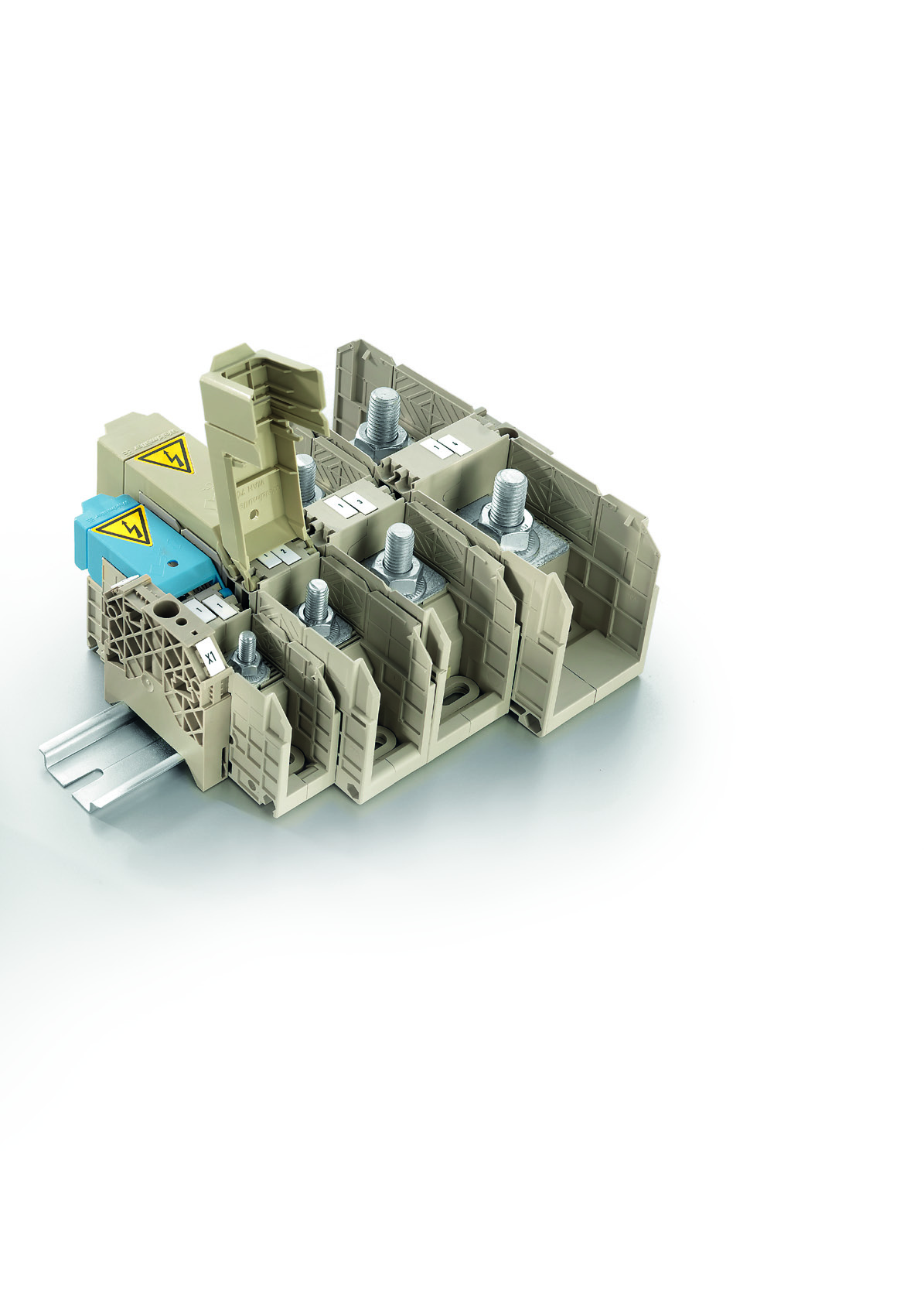 WEIDMULLER 7906090000 for sale