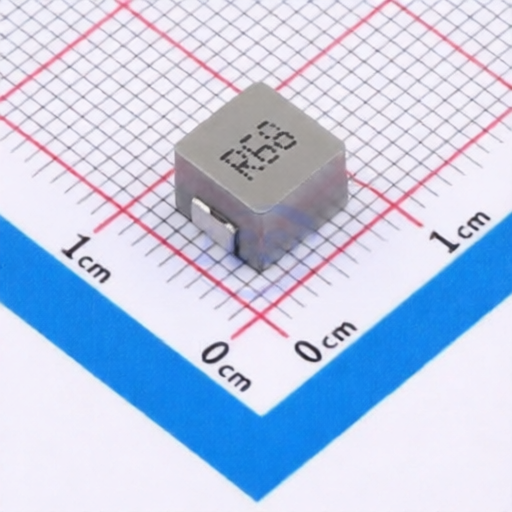 dehongganying DH0650H-R68M for sale
