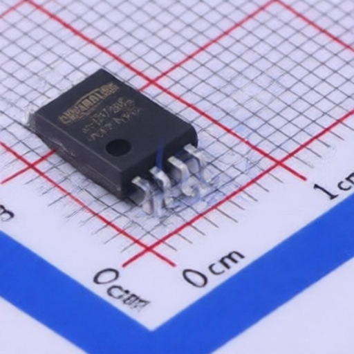 Chipanalog CA-IS3720HG for sale